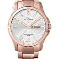 Часы L'Duchen Dynamique D 261.40.33